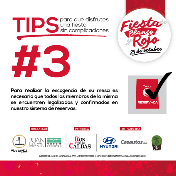 Club Manizales tweet media