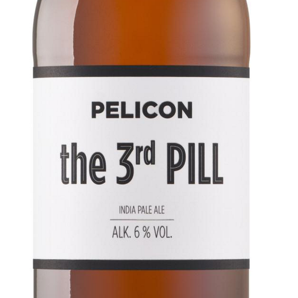 marko_alpner's tweet photo. Best. Beer. Ever. Zdj mi pa povejte kje lahk tole po neki človeški ceni kupim? #pelicon #the3rdpill http://t.co/9m6adeskqB