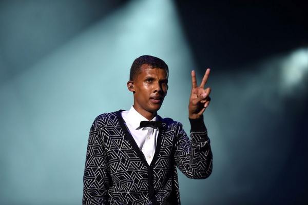 RouteurNews's tweet photo. #stromae dans la #bandeoriginale du #filmhunger #games3 http://t.co/atmQfmDPib #volet http://t.co/4jmo7rn7hQ