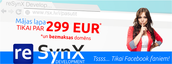 resynxDev tweet picture