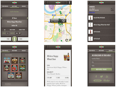 Boulevard_Beer tweet picture