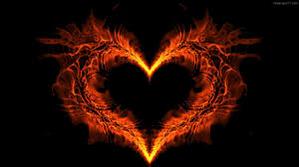 antonmass1's tweet photo. Love in its essence is spiritual fire. - Lucius Annaeus Seneca http://t.co/hUD1POQfTy