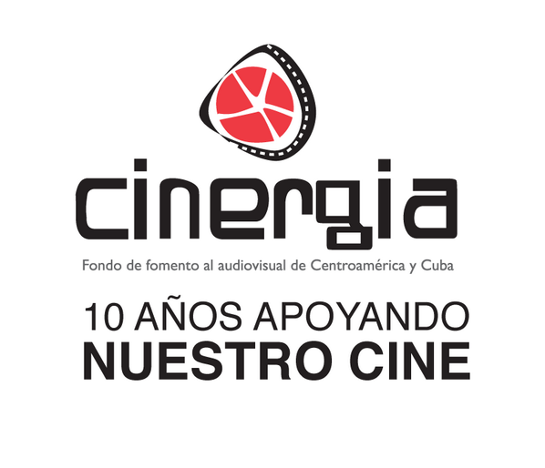 cineastas's tweet photo. Hoy inicia Encuentros @Cinergia 2014 en #CostaRica, #cineCA http://t.co/DPdfgctxZ3