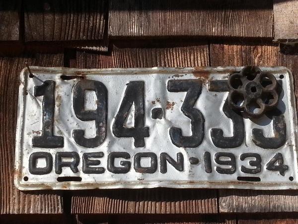 SerenityMount's tweet photo. #tbt #naturist #familynudist #nudistfamily #clothingoptional #nude #awesome #squawmtcom Founded one year earlier 1933 http://t.co/4FdhYe9Vbo