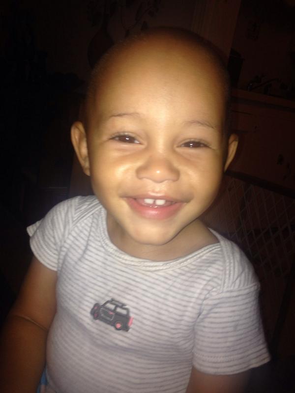 JohnsonMariaa's tweet image. Sethy Pooh