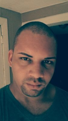 AnthonyWarner11's tweet photo. #FFWriter Tweeters! There an awesome Writer follow @TheJacePayne and his hot sexy blog @ http://t.co/t3AOPu2yn9 http://t.co/2bAceQnAEY