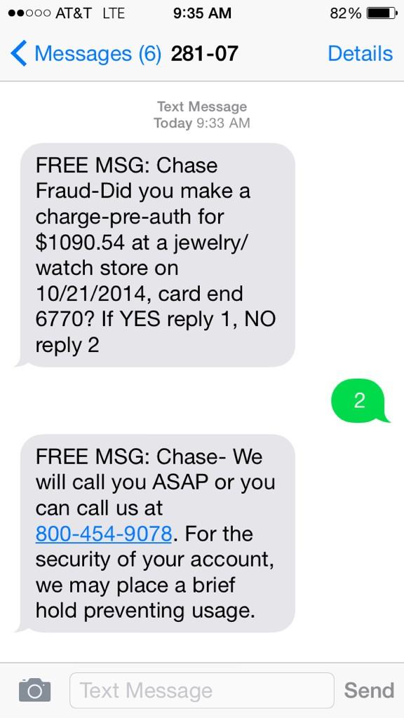 chase online chat support chase online chat support