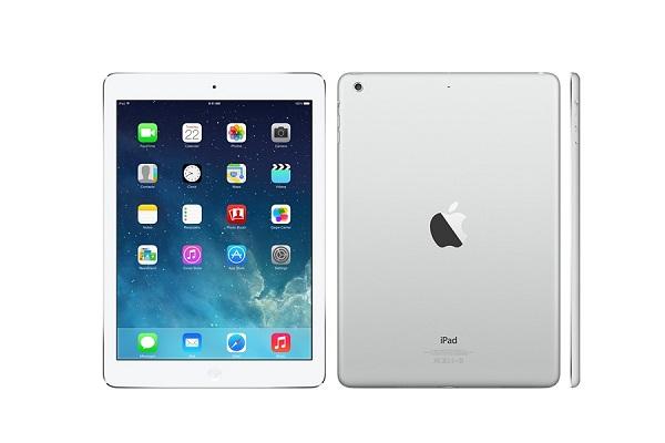 play2save's tweet image. play2save.com Auction Types ==&amp;gt; Play2Save Auctions ~ iPad Air 16 GB (Space Gray or Silver) 
#Play2Save