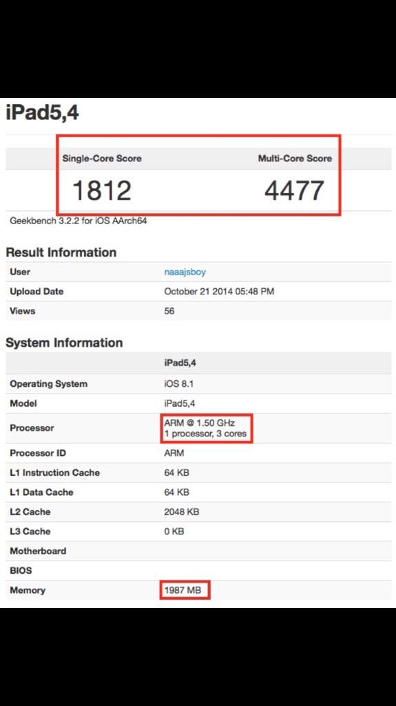 Ipad 2020 спецификации. Разрешение айпада 2020 pro. Сравнение процессоров iphone таблица. Ipad air 2 бенчмарк. Ipad сравнение моделей таблица.