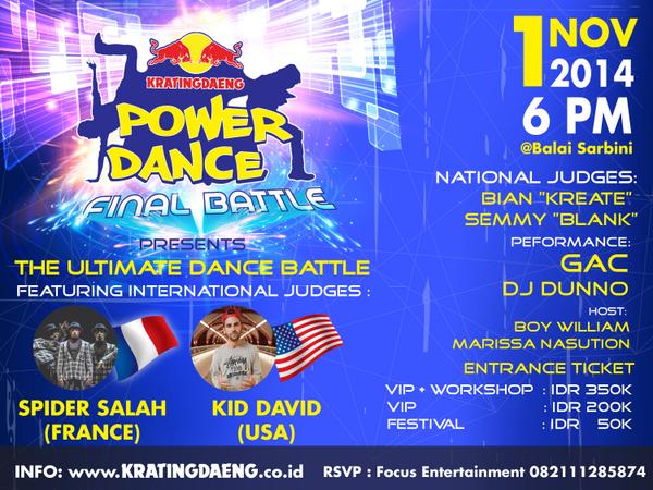 Kratingdaeng Indonesia tweet media