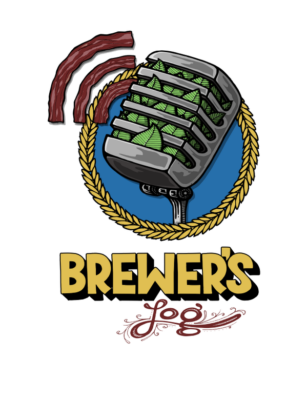 .Hey, <a href="/brewerslog/">Brewer's Log</a>. Nice logo ;)