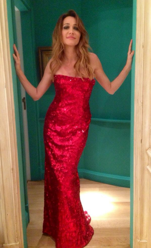 Gracias @criscagnina <a href="/EugeGrand/">Eugenia</a> cc <a href="/bettinafrumboli/">Frumboli Estudio</a>