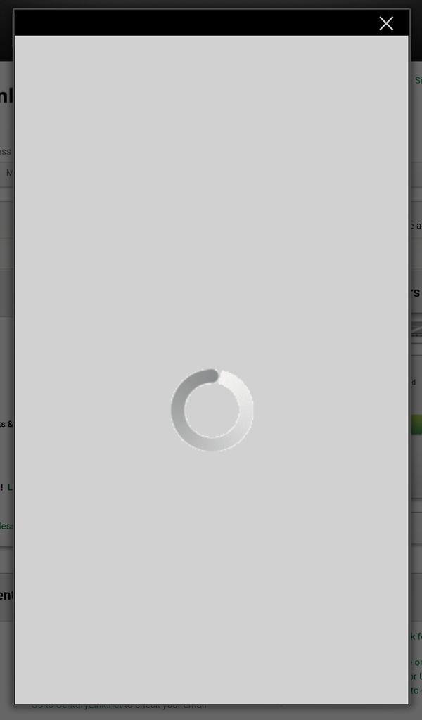 disone303's tweet photo. @CenturyLink  @CenturyLinkHelp awesome chat support fuktards. #gfys http://t.co/NmNKWjeyda