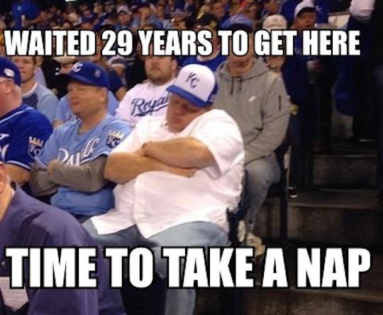 B0g9o_GCYAAc0Tw.jpg:large