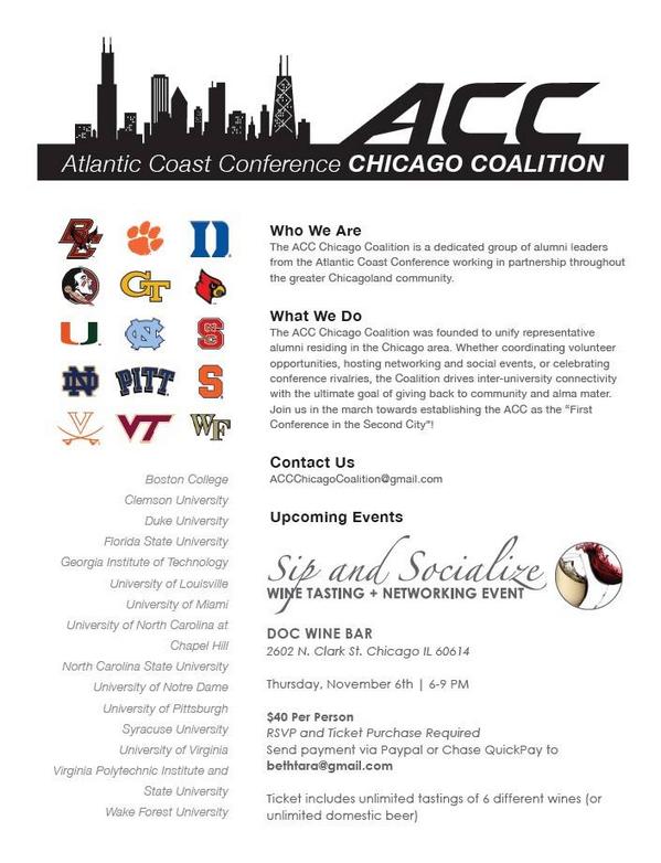 Alumni4PublicSchools tweet media