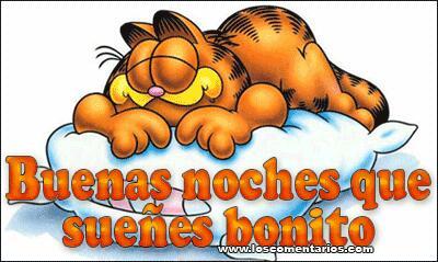 buenas noches!!!!! 😘 😍 😘 😍