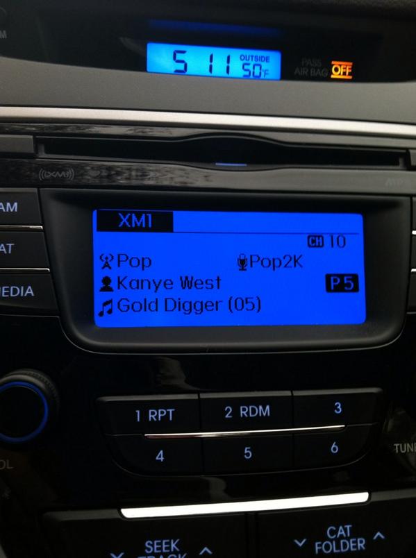 miranda_meep's tweet image. Every time... @McChaggger @sloppityboppity #editedversion