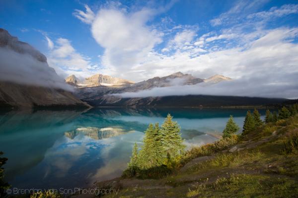 thehostelite's tweet image. 5 Must See Spots in Banff National Park - #travel #travelskills #traveltips

Found at buff.ly/1ttzArR