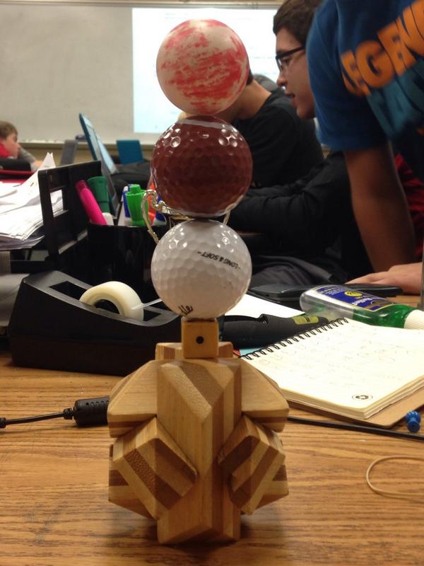 MrBueltel's tweet image. Boom Math. #basicalgebra