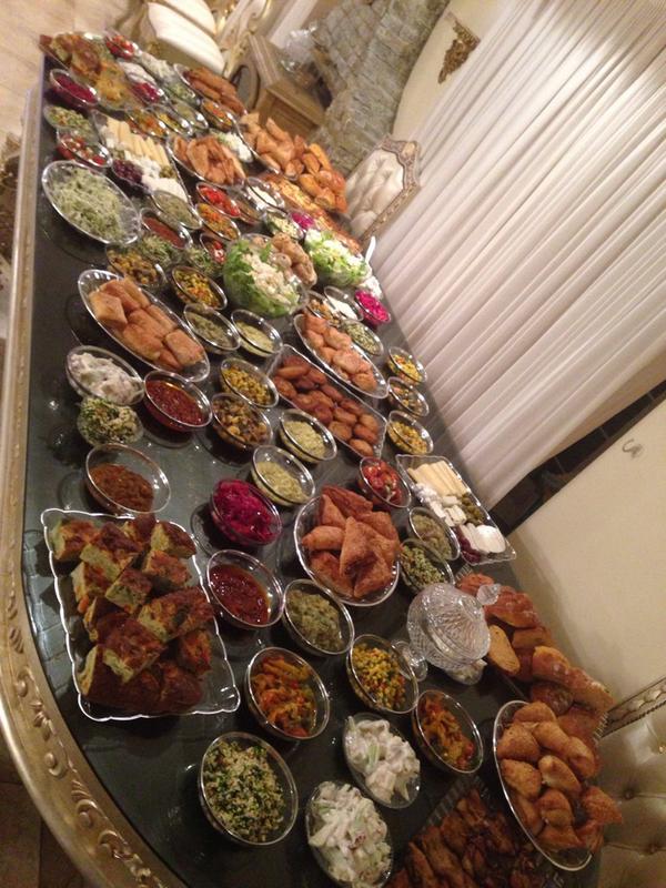 efrat03961's tweet photo. http://t.co/c0DVQXtDMi