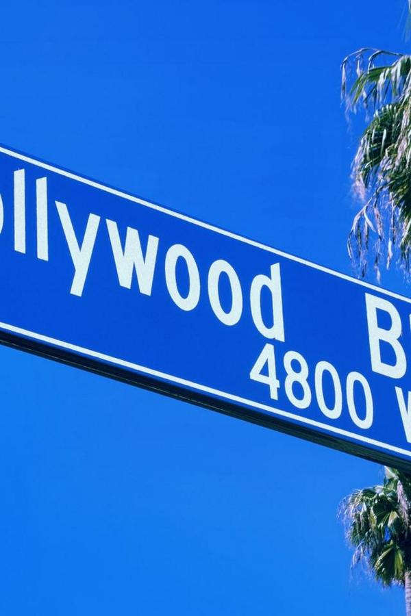 Casting Department (Vancouver_Cast) Twitter