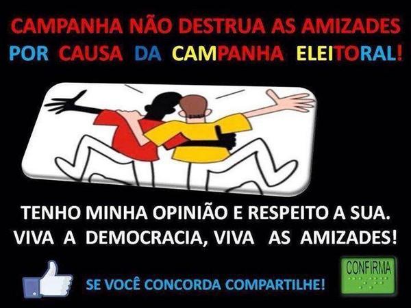 Tilois's tweet photo. http://t.co/iagd3AS9lh