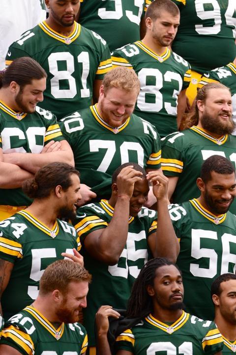 JeffJanisFans tweet media