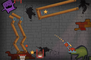 TheGameFeverWeb's tweet photo. If you're a fan of challenges, you'll love Cannon Basketball browser ... - http://t.co/aMzca60Y2y http://t.co/CXTeJrL11N