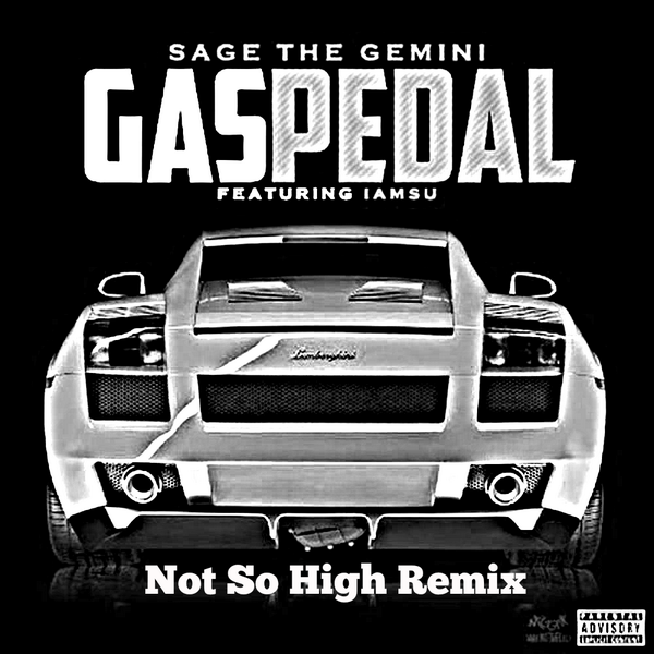 NotSoHigh_'s tweet photo. New Remix!!
Gas Pedal (NSH Remix) - https://t.co/Xv6GieD7AG http://t.co/stSggHWL43