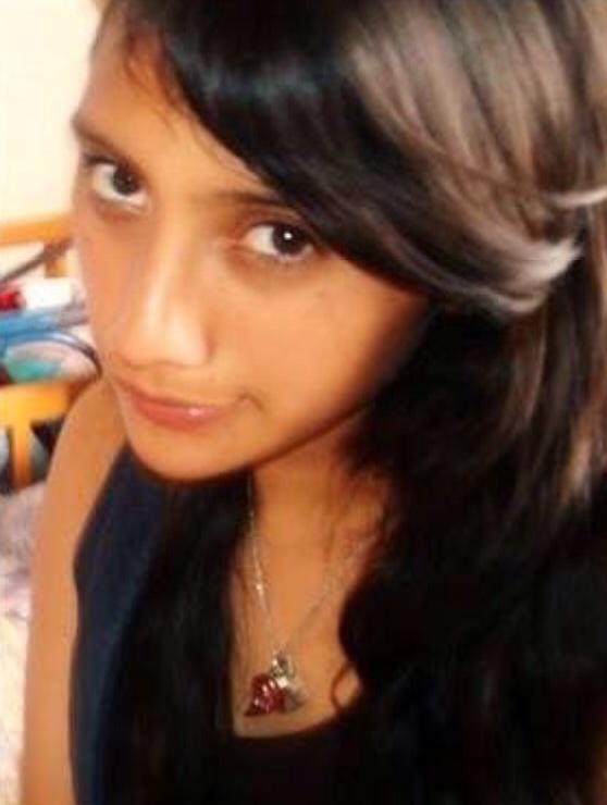 <a href="/brozoxmiswebs/">brozo xmiswebs</a> Difunde por favor #AlertaAmber Andrea Michael Dávila Martínez desaparecida #ecatepec #Edomex