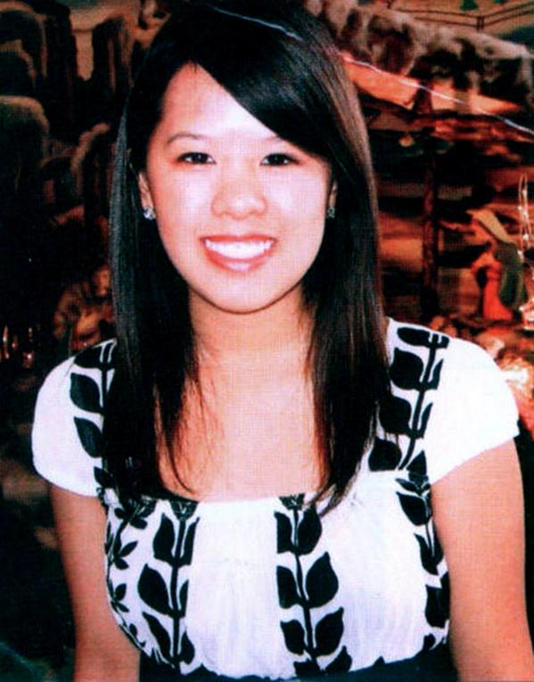ECatloth's tweet photo. Being treated in Bethesda, #ninapham has just been upgraded to good condition #ebola http://t.co/3lJbegBbmd