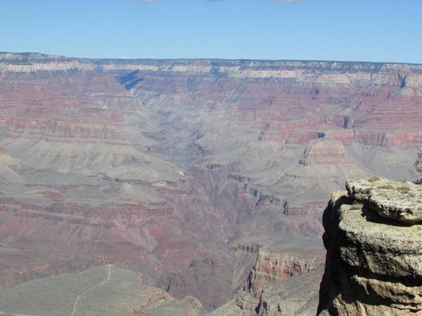 Academic Expeditions tweet media