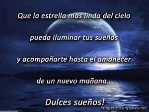 92_ivaan's tweet photo. Haa descansaaarrrrr!!!!!!!!!!! http://t.co/VK3C6ZLksQ
