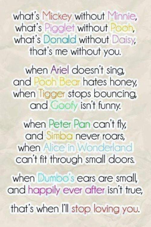 DlSNEYQUOTE's tweet photo. This.💗😋 http://t.co/JuhmqqrqZn