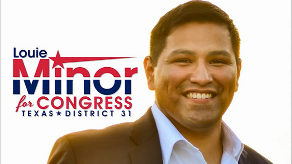 Mark Renteria (@hathorcorp) | Twitter