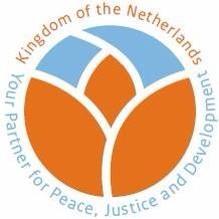 UUMUN's tweet photo. Congratulations! Netherlands elected for Human Rights Council #UN #HumanRightsCouncil http://t.co/XsSxjyz5If