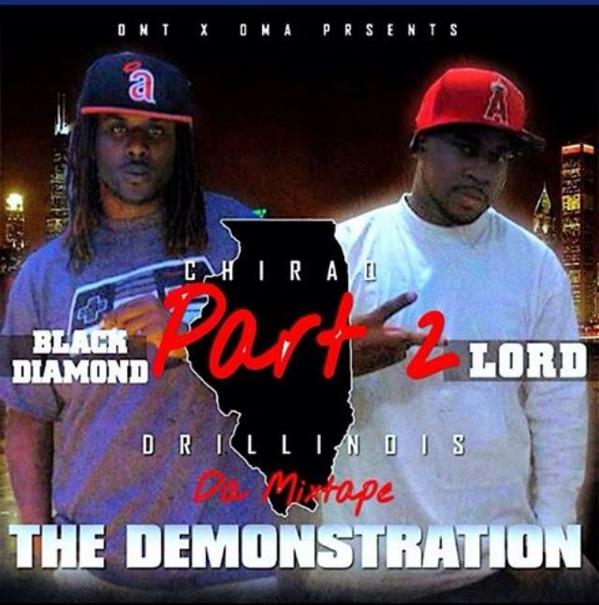 omtstacks's tweet photo. #OMT #ONLYMYTEAM THE DEMONSTRATION #2 http://t.co/m16JQKDx19