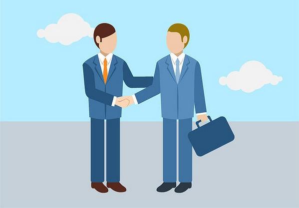 CallMeGlobal's tweet image. ¿Tu tienda onLine no genera confianza?, Descubre algunos tips para no ayuentar clientes mrkt.ms/UpQh