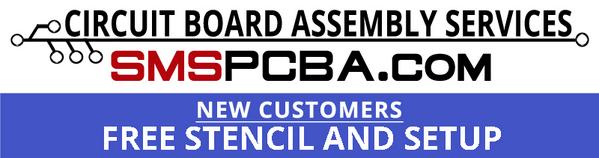 SMSolutions (@PCB_Assembly) / Posts / X