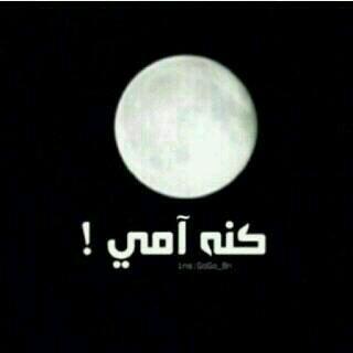 aboode1015's tweet photo. http://t.co/rGkq6bKC1k