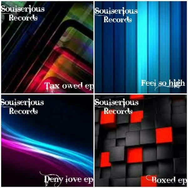 djsundayroast's tweet photo. Forthcoming releases #soulserious http://t.co/GPhxieA6EQ