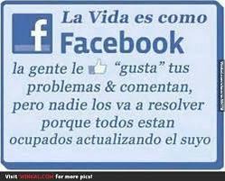 92_ivaan's tweet photo. http://t.co/Bg5gZ7RqPB