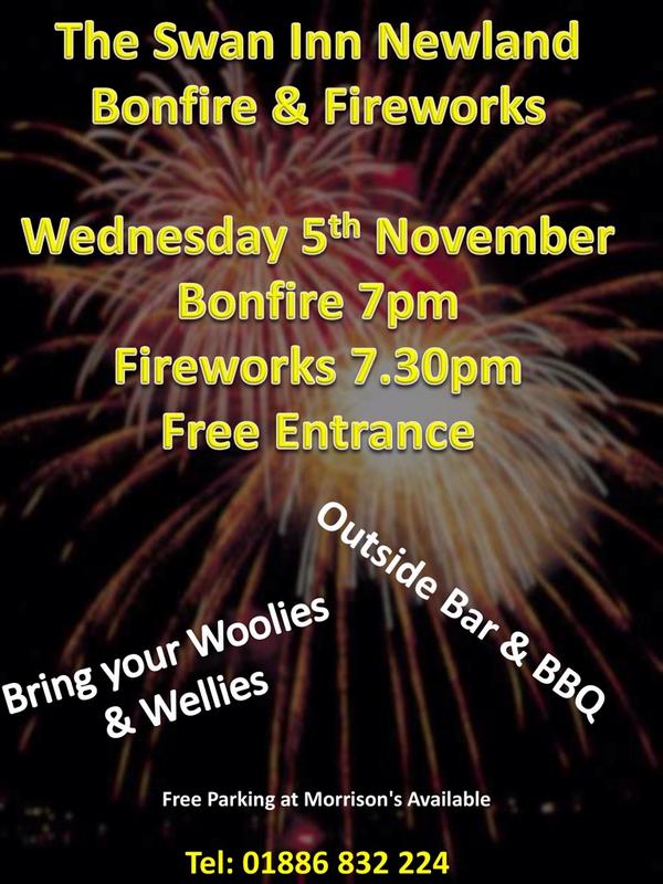 The Chase Inn (@thechaseinn) on Twitter photo 