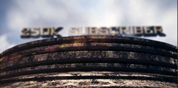 synergywzpaa's tweet photo. HOLY SHIT BOYS http://t.co/svgyrWvdGF