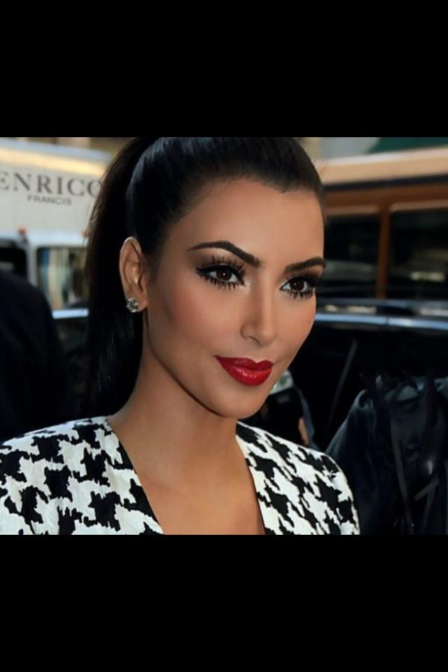 Happy birthday to the one and only queen kim kardashian west   