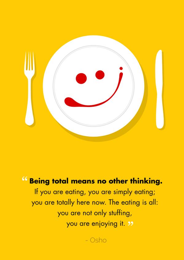 OSHO's tweet photo. So True!
#osho #oshoquotes #beingtotal
http://t.co/tRub4xBcvF http://t.co/geT5gG8A9V