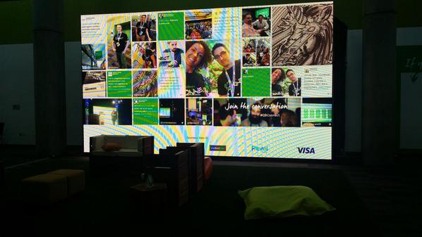 Rpractice's tweet image. Here is a lazy RT #QBconnect