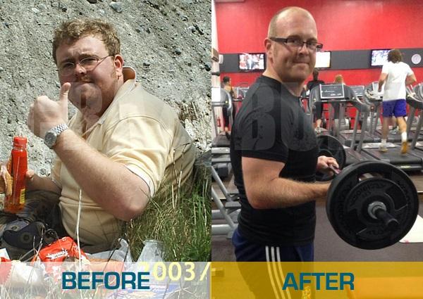 MyChoiceYouLose's tweet photo. CRAZY BULK - CRAZY PRICES 3 for 2
http://t.co/iEI5hbD49W
#WeightTraining #BodyBuilding #MensHealth http://t.co/oIU2YnfWvn