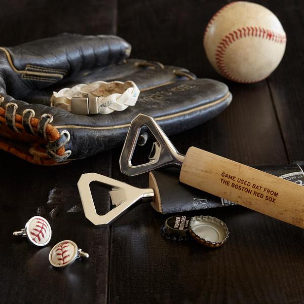 Bring your best cheers and jeers. The World Series starts tonight. #SFGiants #Royals redenvl.pe/1s4BY1d