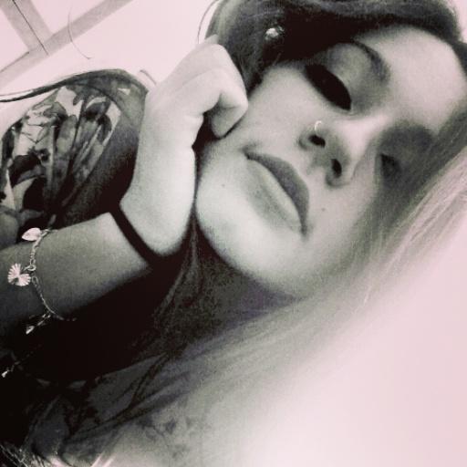 frabizkit's tweet photo. http://t.co/bNzaGUEDbw